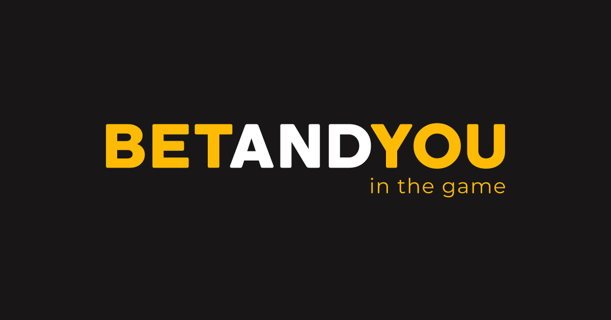 Le migliori slot su Betandyou